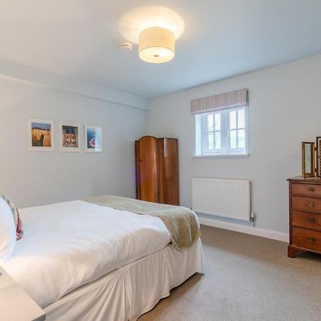 Lodge Barn Lydney Εξωτερικό φωτογραφία